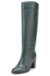 Сапоги Vitacci