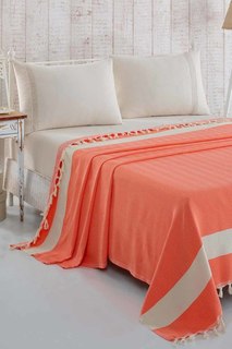 Double cover Eponj home