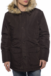 jacket Trussardi Collection
