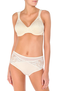 Бюстгальтер Playtex