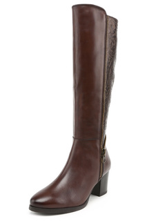 Сапоги Caprice