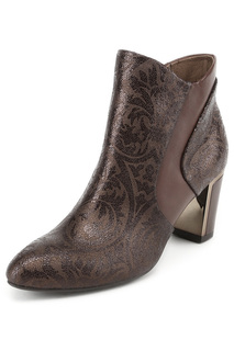 Сапоги Caprice