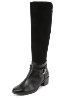 Сапоги Caprice