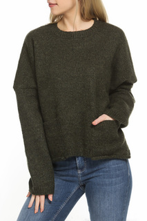 pullover LUXMIX