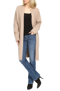 cardigan LUXMIX