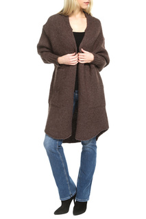 cardigan LUXMIX