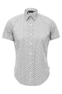 Сорочка Finn Flare