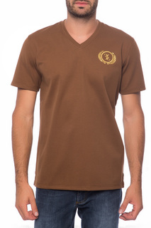 t-shirt Billionaire