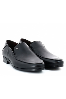 Лоферы Valentino