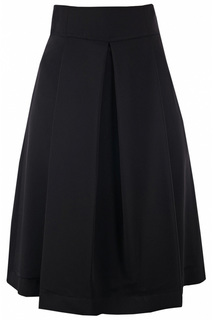 Юбка FRANCESCA PICCINI