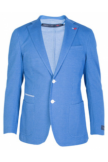 Пиджак Tombolini