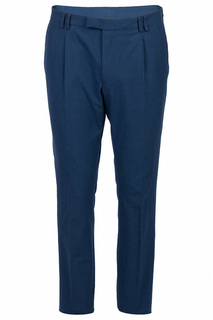 Брюки Strellson