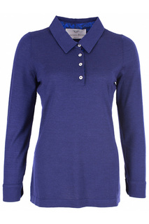 Джемпер FRANCESCA PICCINI