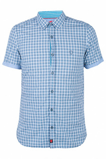 Рубашка Strellson