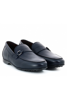 Лоферы Valentino
