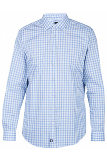 Рубашка Strellson