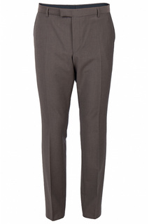 Брюки Strellson