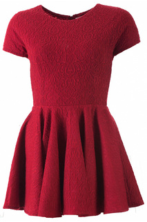 Туника FRANCESCA PICCINI