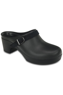 Сабо Crocs