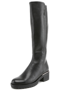 Сапоги GIULIO PERUCCI