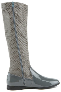 Сапоги BENUCCI