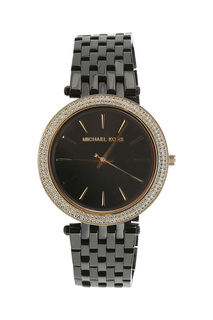 Часы Michael Kors
