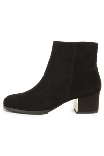 Ботинки Berkonty