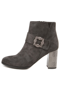 Ботинки Berkonty