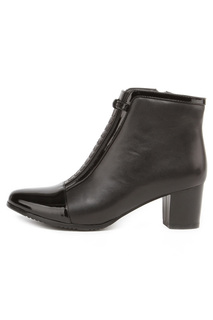 Ботинки Berkonty