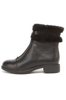 Ботинки Berkonty