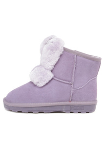 Ботинки Berkonty