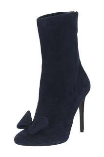 Ботильоны Laurence Dacade