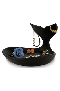 Подставка для украшений J-Me