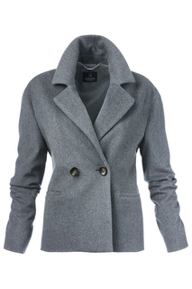 Куртка Madeleine