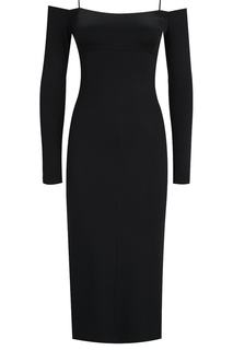 Платье Audrey Right