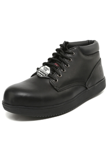 Ботинки SKECHERS