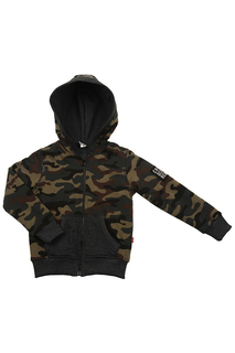 Куртка MINI-MAXI