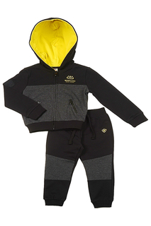 Комплект MINI-MAXI