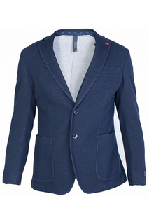 Пиджак Tombolini