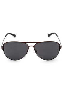Очки солнцезащитные Emporio Armani