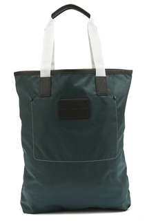 Сумка Marc by Marc Jacobs