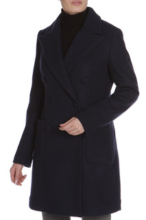 Пальто UP TO BE