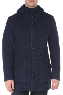 Куртка UP TO BE