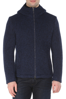 Куртка UP TO BE