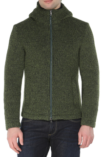 Куртка UP TO BE