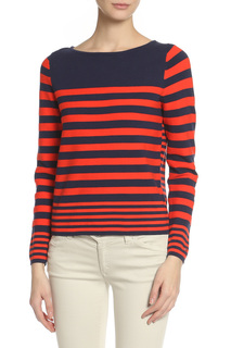 Джемпер Tommy Hilfiger