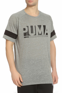 Футболка Puma