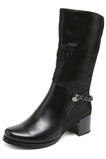 Полусапоги Libellen