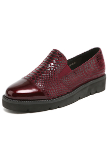 Слипоны Libellen