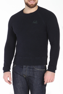 Свитер C.P. COMPANY